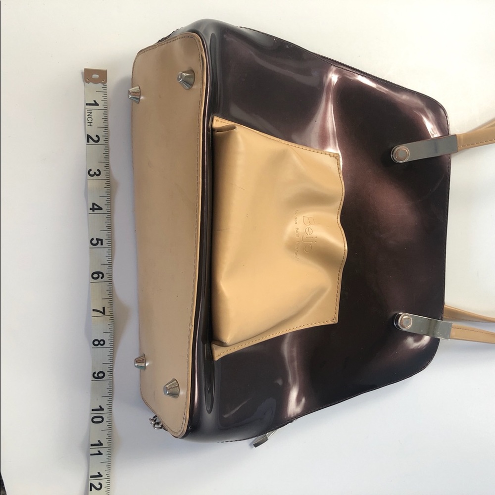 Beijo convertible backpack - Picture 4 of 10